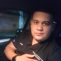 Jahir Saballos
