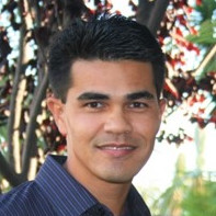 Phil De Encio