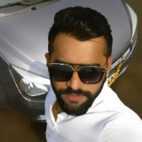 Aditya Ranawade