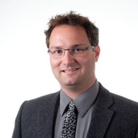 Scott Sheppard B.Comm, Cfp, Cim