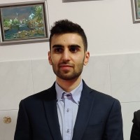 Marco Elia