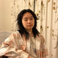 Winnie Yuen