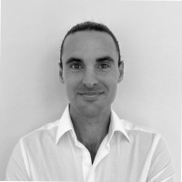 Stefan Boyce