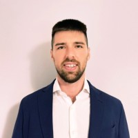 Edoardo Bettini