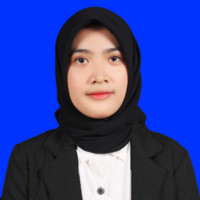 Rachmatina Retno Septiani