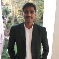 Vinaypratap Singh