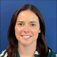 Ruth Brennan