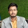 Ca Kaushal Shah