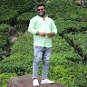 Sunil Kumar