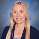 Kathryn Kirkpatrick