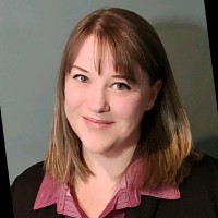 Allyson Hischemiller