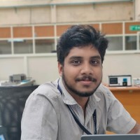 Rahul Pradeep