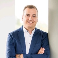 Timo Rickert