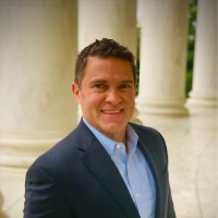Dan Ditzler