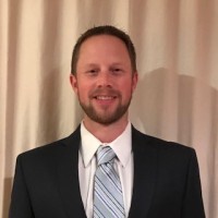 Dan Reitsma