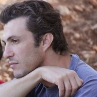 Yaniv Fishman