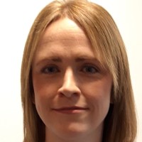 Claire Kinsella