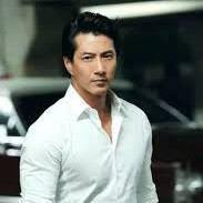 Jacob Woo