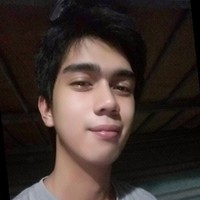Dominic Esmeralda