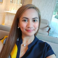 Sheryll Tan