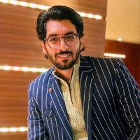 Hitesh Arora