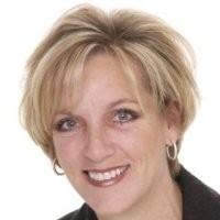 Vicki Hughes