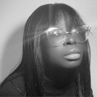 Khadeeja Lamin