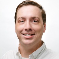 Tom Ringenberg