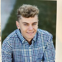 Zach Purcell