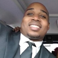Delano Walker