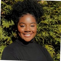 Briana Jackson