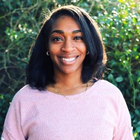 Tiffany Holloway