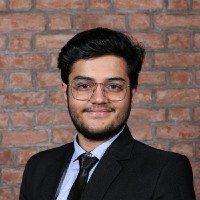 Akhil Kumar