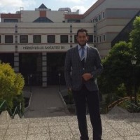 Mert Yüceer