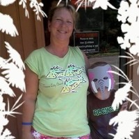 Kimberly Guyewski