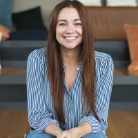 Carly Dosch