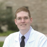 Michael Gage