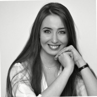 Valeriia Bieliavtseva