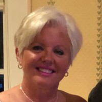 Cathy Lowe