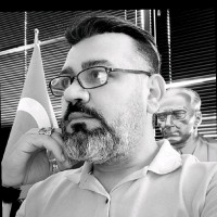 şahin gökkaya