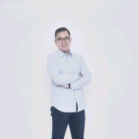 Erwin Suryono
