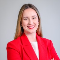 Alysa O'Keefe