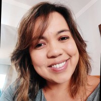 Andressa Almeida Venancio
