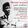 Pepen Supendi
