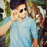 Akhil Ohlan
