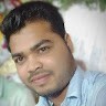 Lokeswar Meher