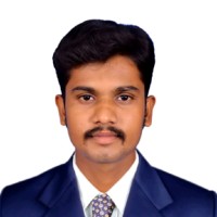 Arunkumar Arunkumar