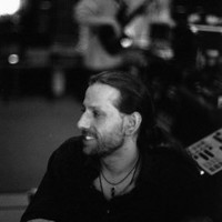 David Kent