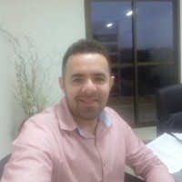 Fernando Mendes