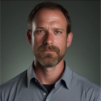 Matt D.